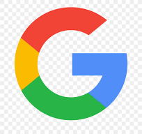 Google logo