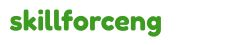 Skillforce Workplatform
